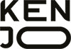 Kenjo