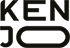 Kenjo